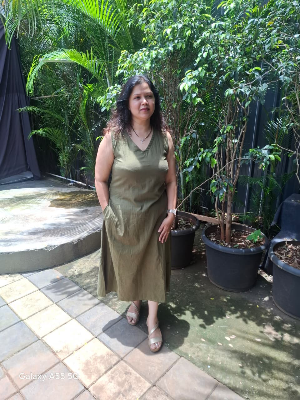 file - 2025-11-20T174638.804.jpeg